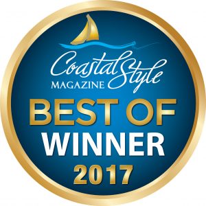 csm-bestof2017-winner-logo